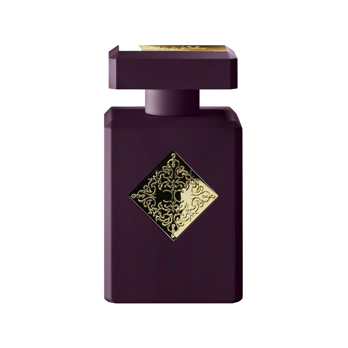 Initio Parfums Prives High Frequency