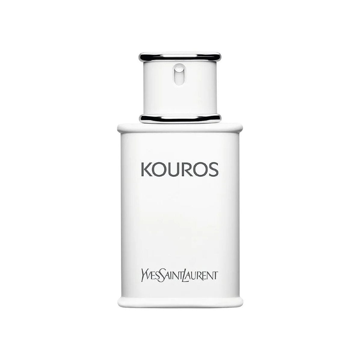 Yves Saint Laurent Kouros