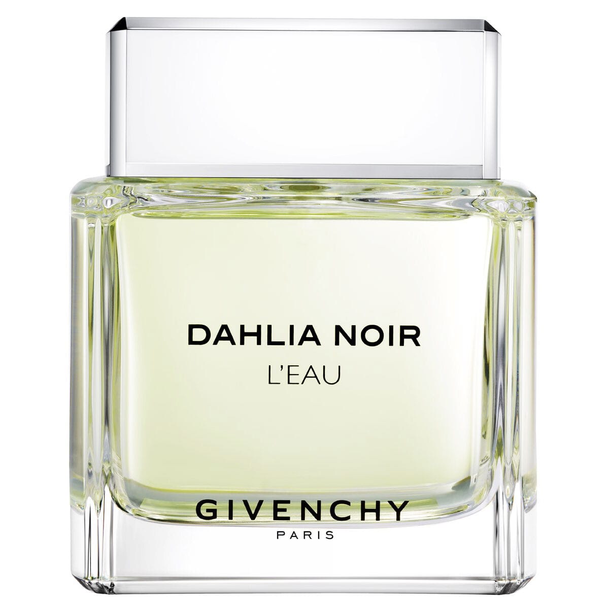 Givenchy Dahlia Noir L'Eau