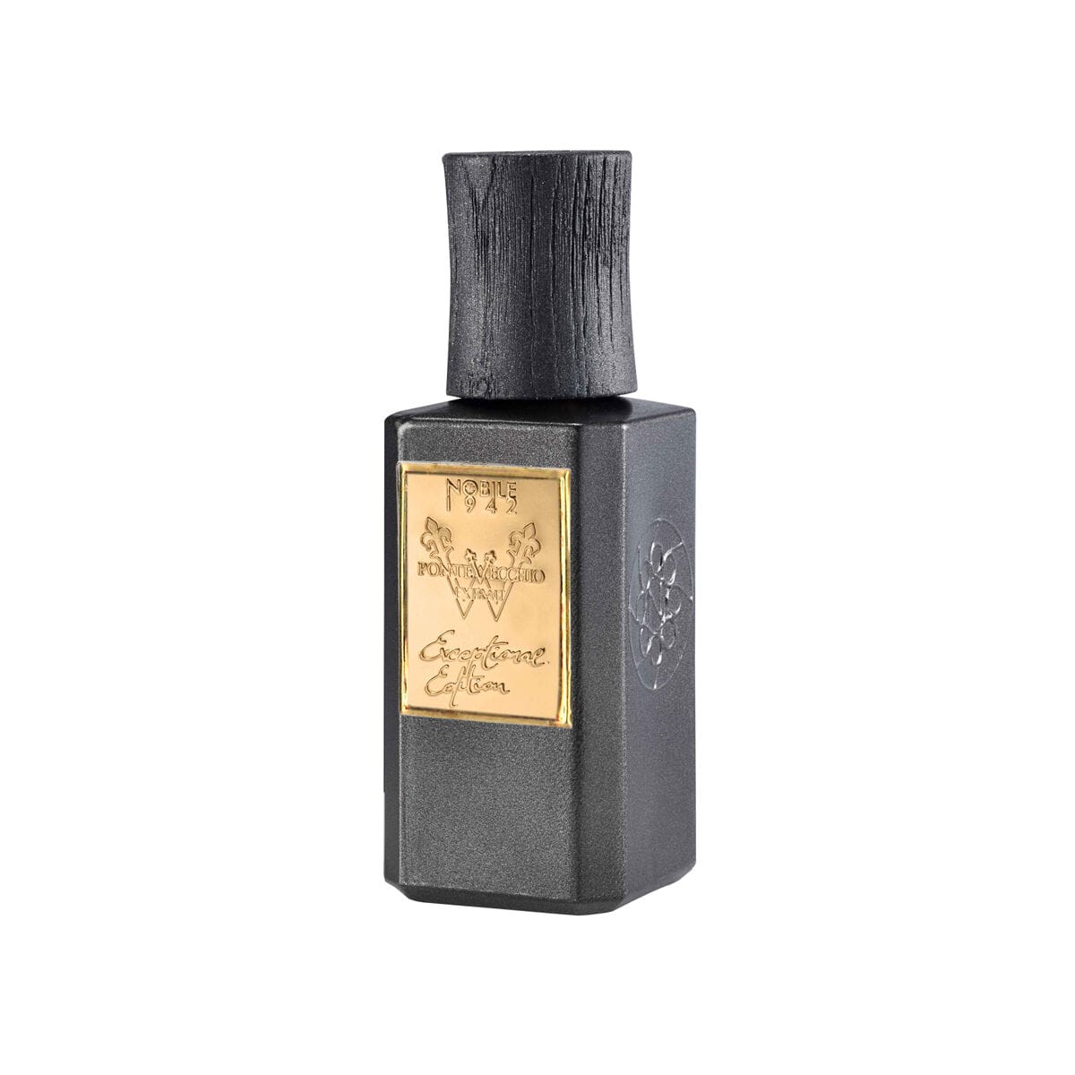Nobile 1942 PonteVecchio W Exceptional Edition