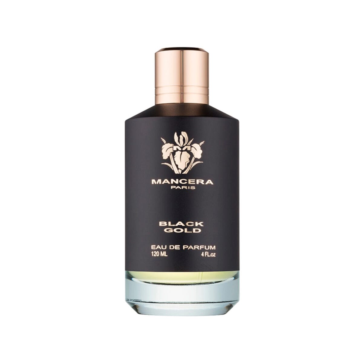 Mancera Black Gold