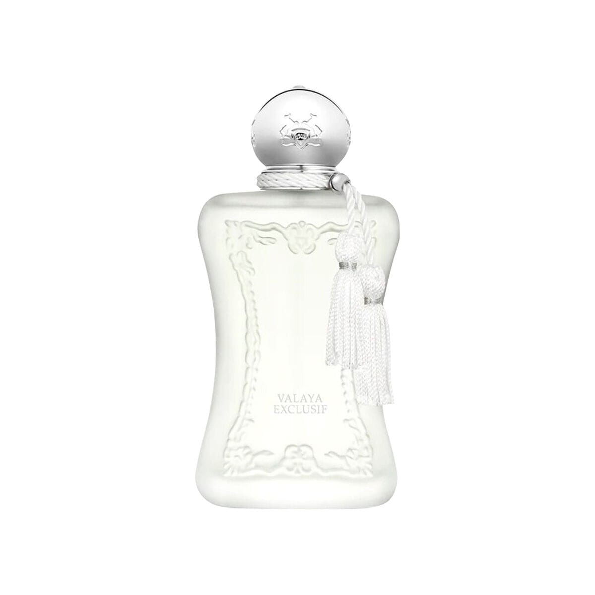Parfums de Marly Valaya Exclusif