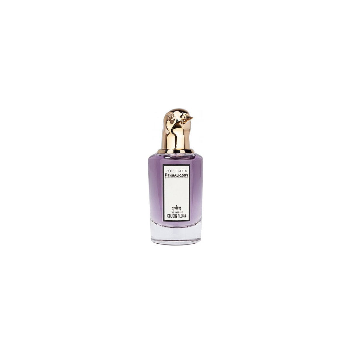 Penhaligon's The Ingenue Cousin Flora
