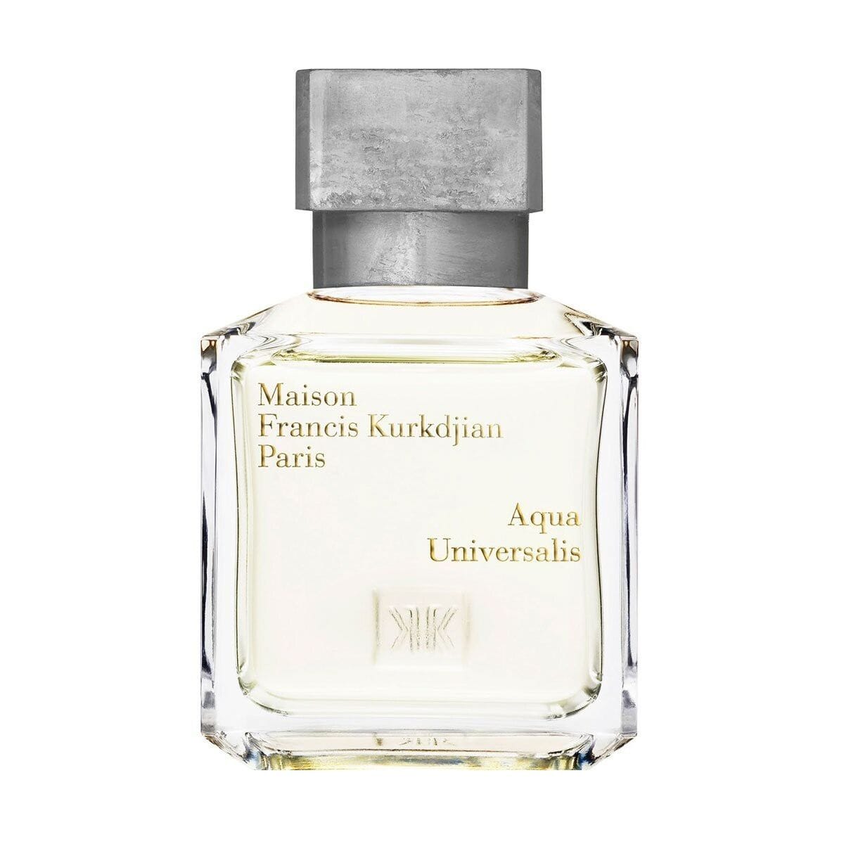 Francis Kurkdjian Aqua Universalis
