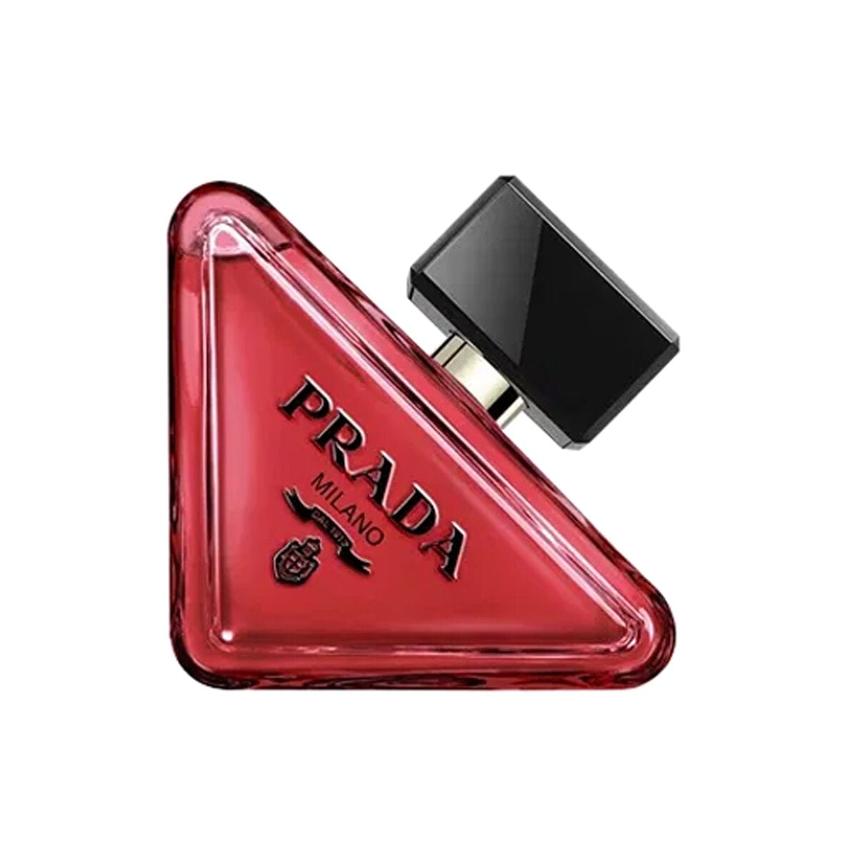 Prada Paradoxe Radical Essence