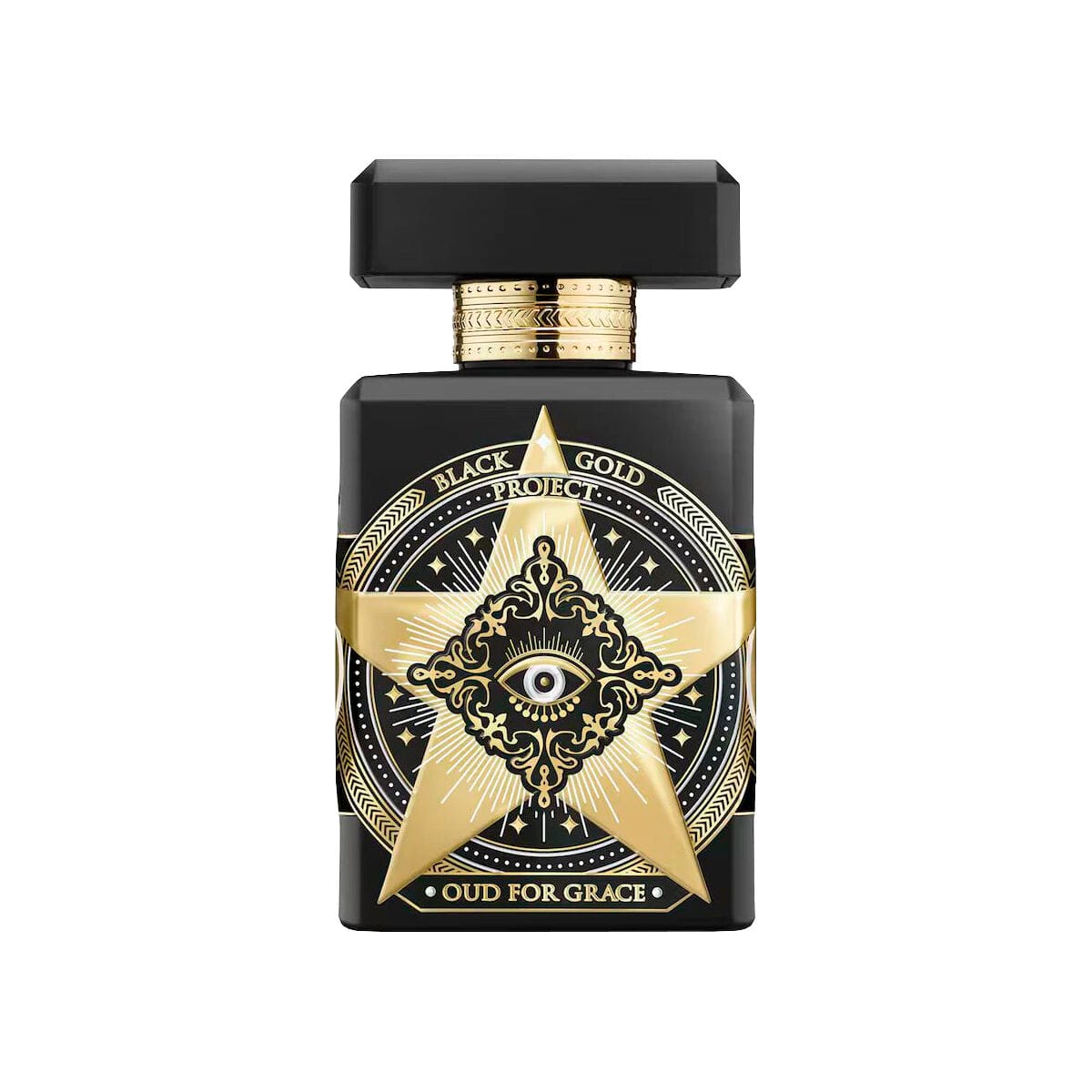 Initio Parfums Prives Oud For Grace