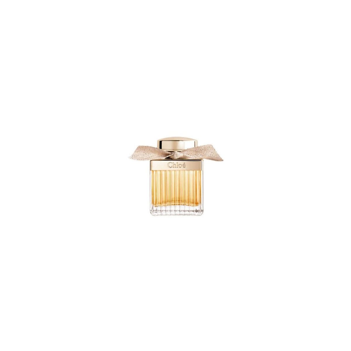 Chloe Absolu De Parfum