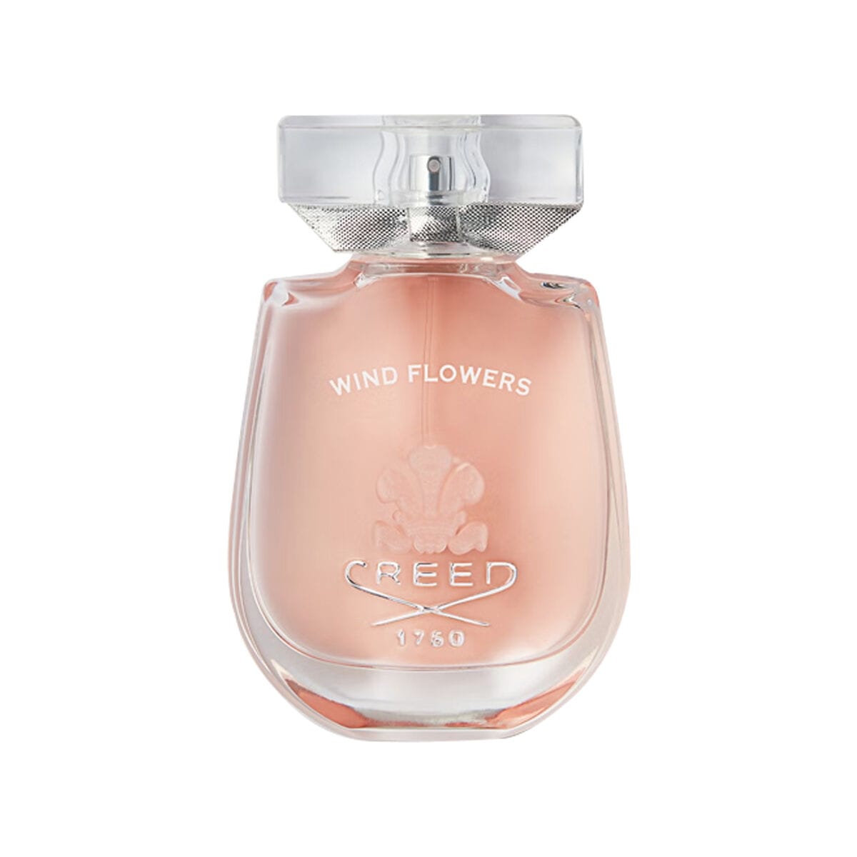 Creed Wind Flowers 2022