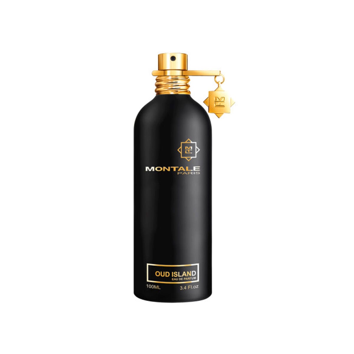 Montale Oud Island