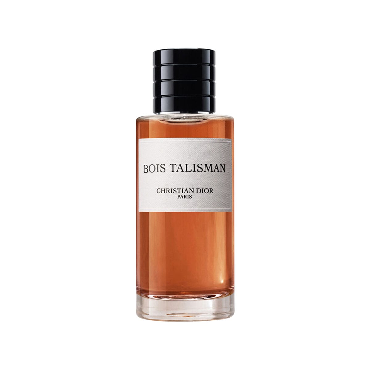 Christian Dior Bois Talisman