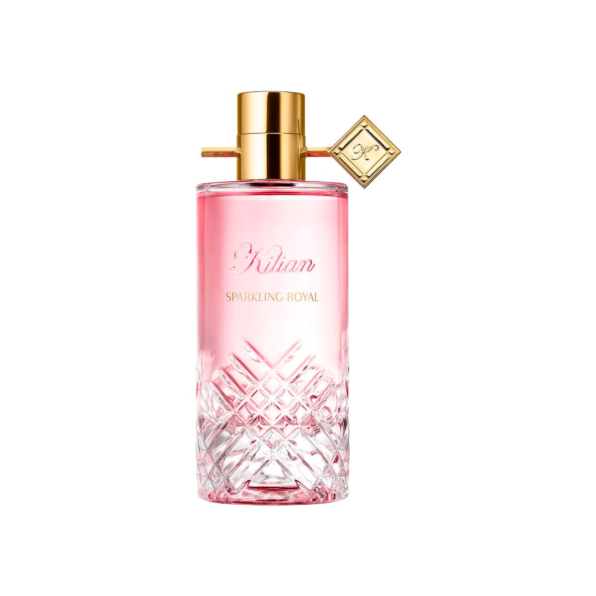 Kilian Sparkling Royal