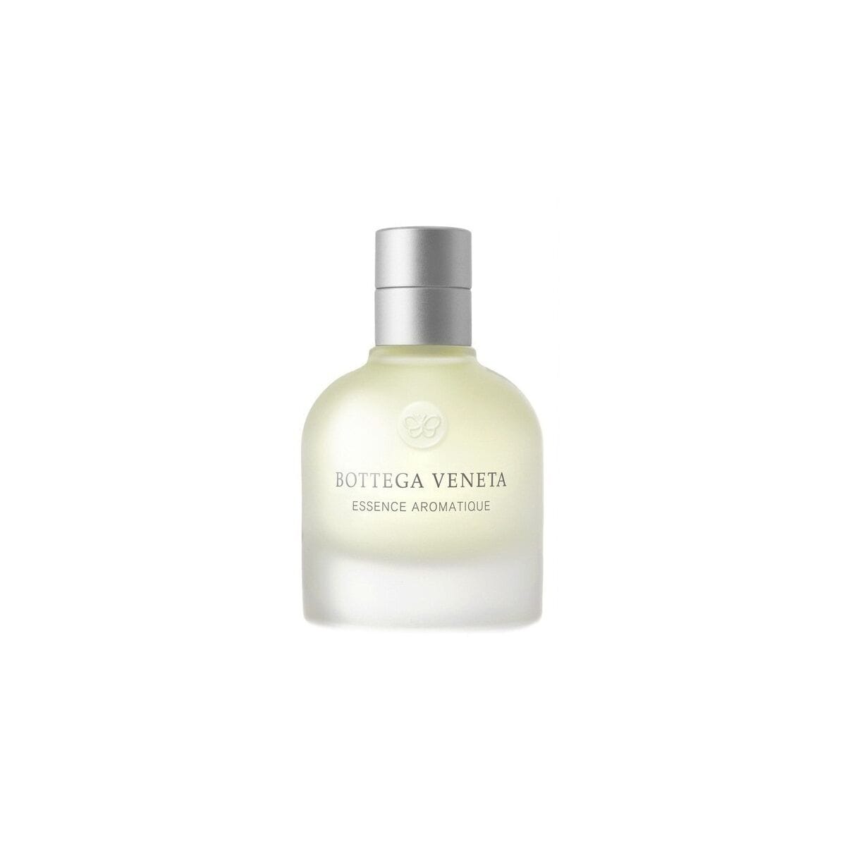 Bottega Veneta Essence Aromatique