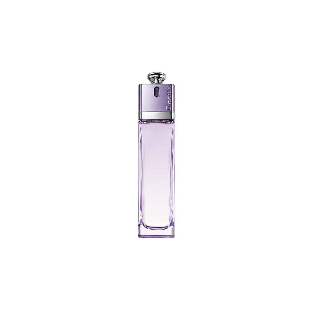 Christian Dior Addict To Life