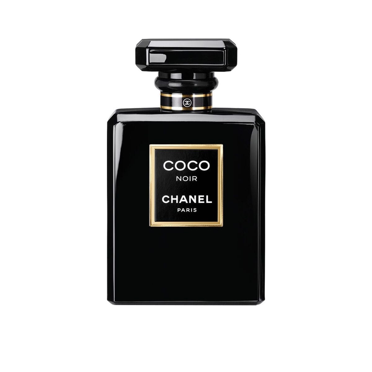 Chanel Coco Noir