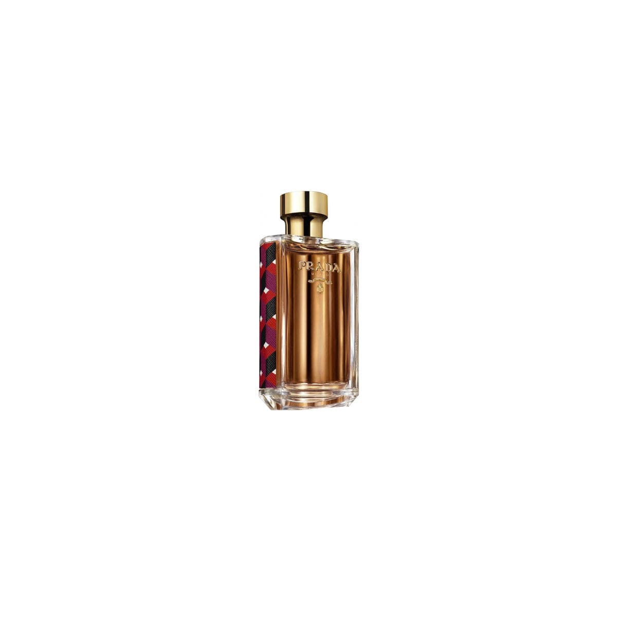 Prada La Femme Absolu