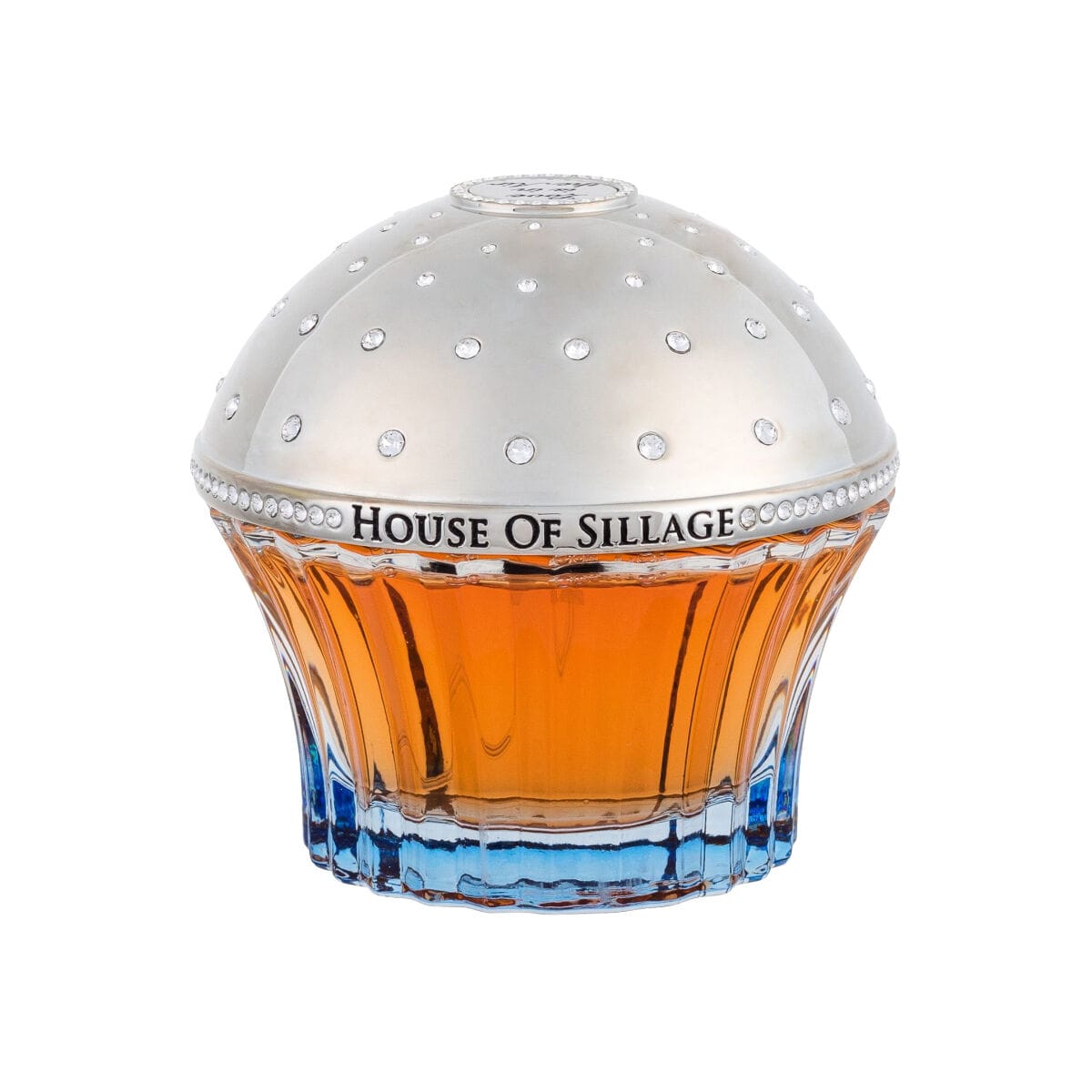 House Of Sillage Love Is In The Air