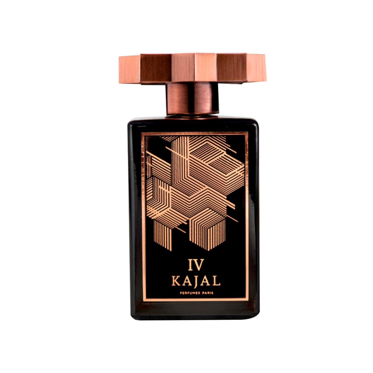 Kajal IV