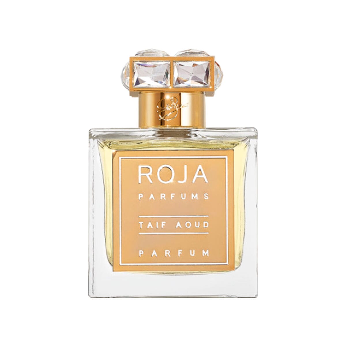 Roja Dove Taif Aoud 2023