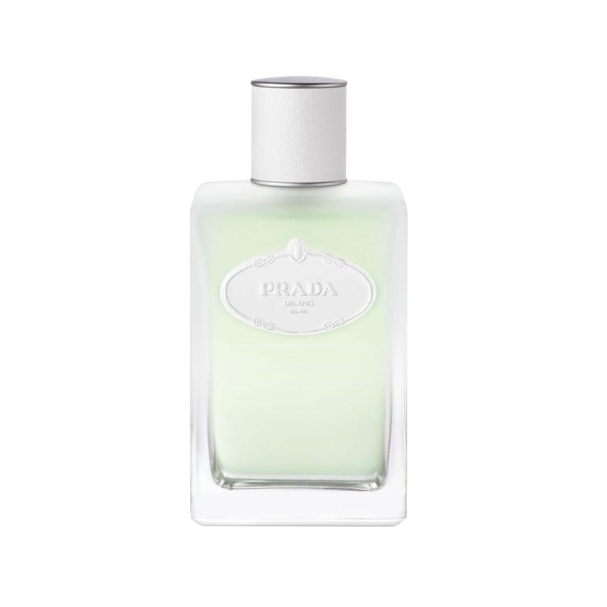 Prada Infusion D'Iris
