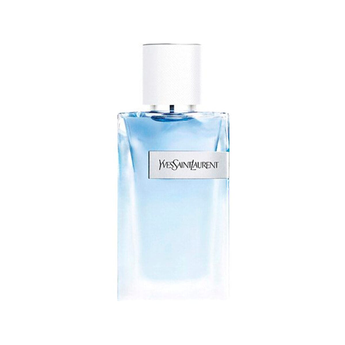 Yves Saint Laurent Y Eau Fraiche