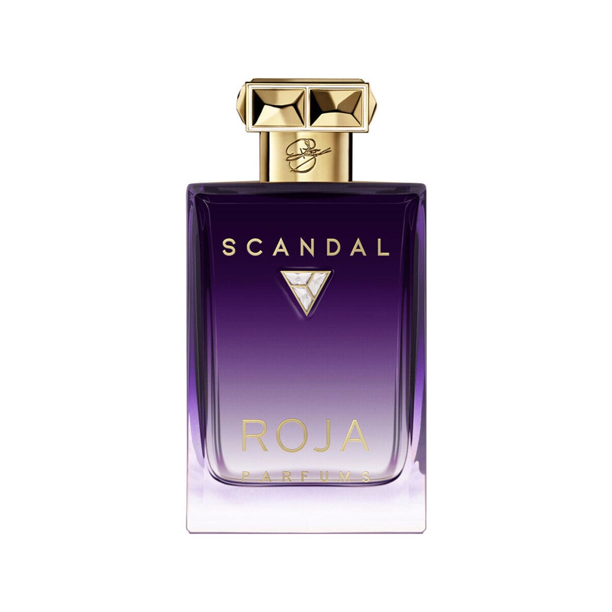 Roja Dove Scandal Pour Femme Essence De Parfum