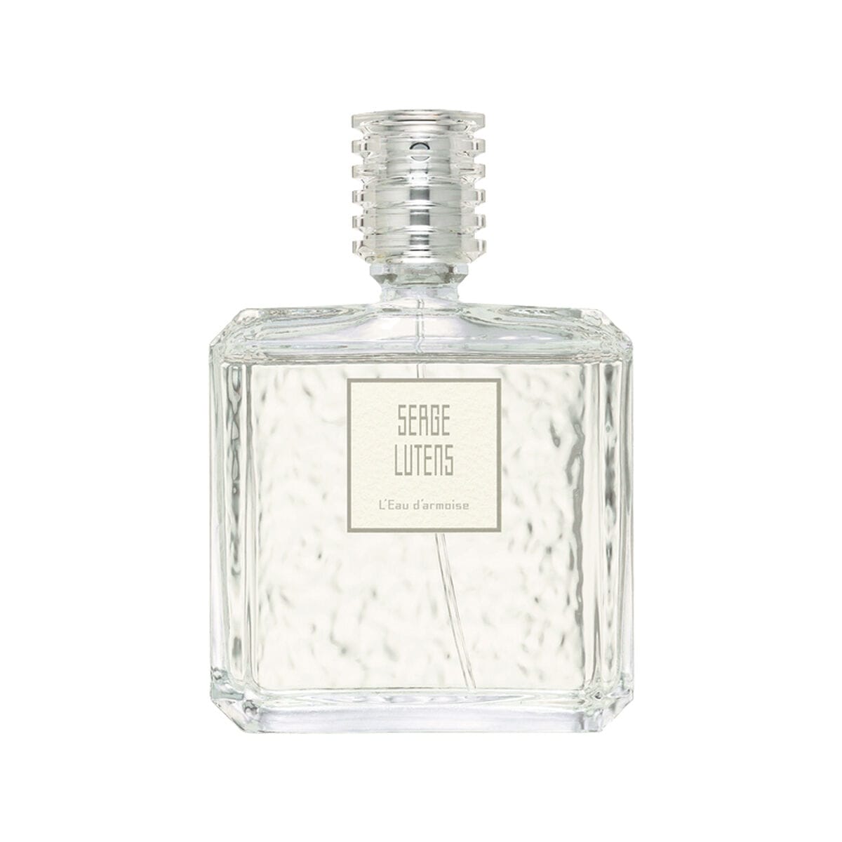 Serge Lutens L'Eau D'Armoise