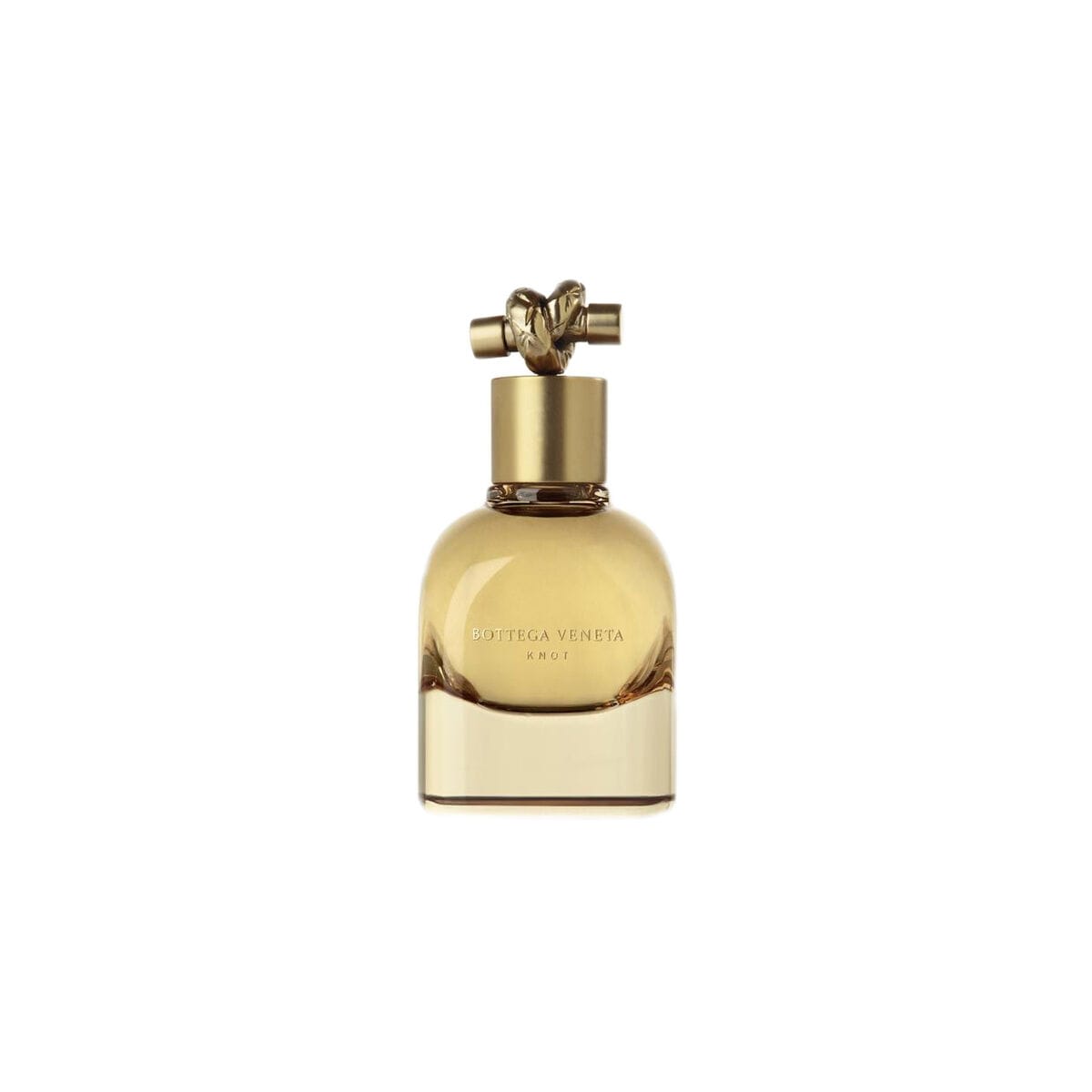 Bottega Veneta Knot