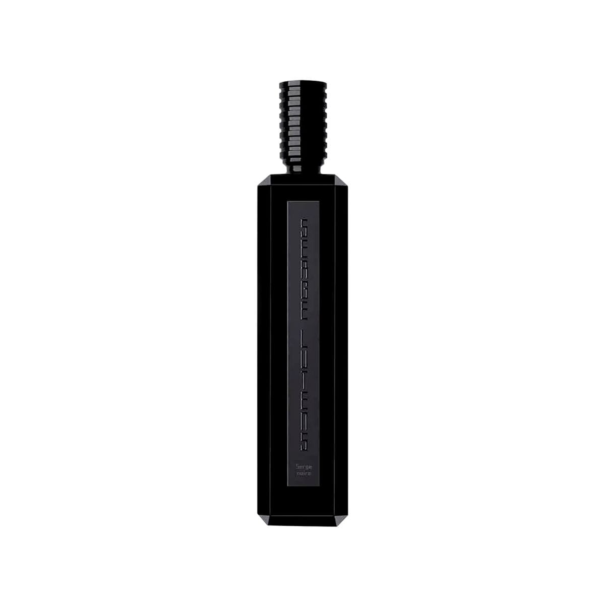 Serge Lutens Serge Noire