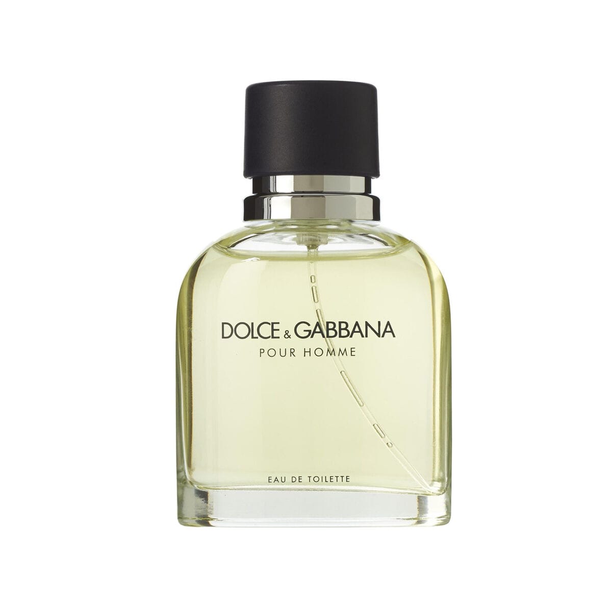 Dolce & Gabbana Pour Homme