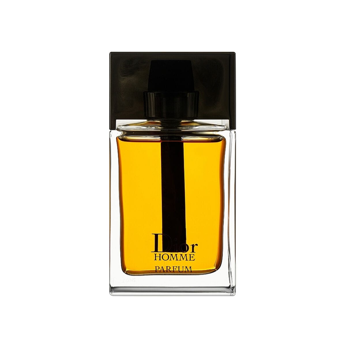 Christian Dior Homme Parfum