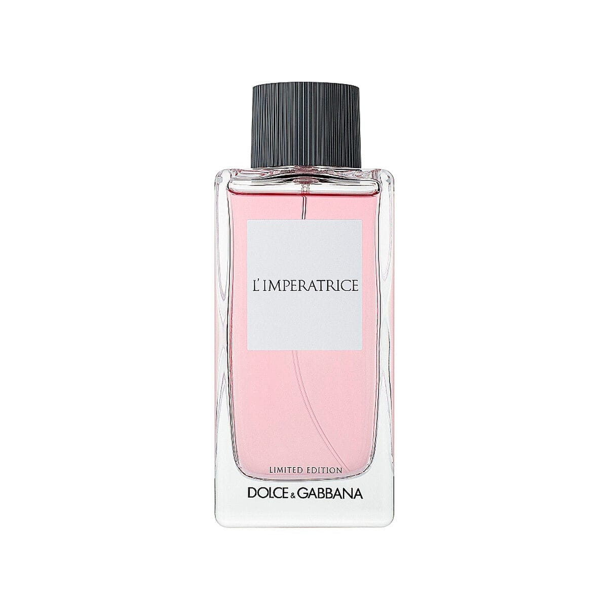 Dolce & Gabbana L'Imperatrice Limited Edition