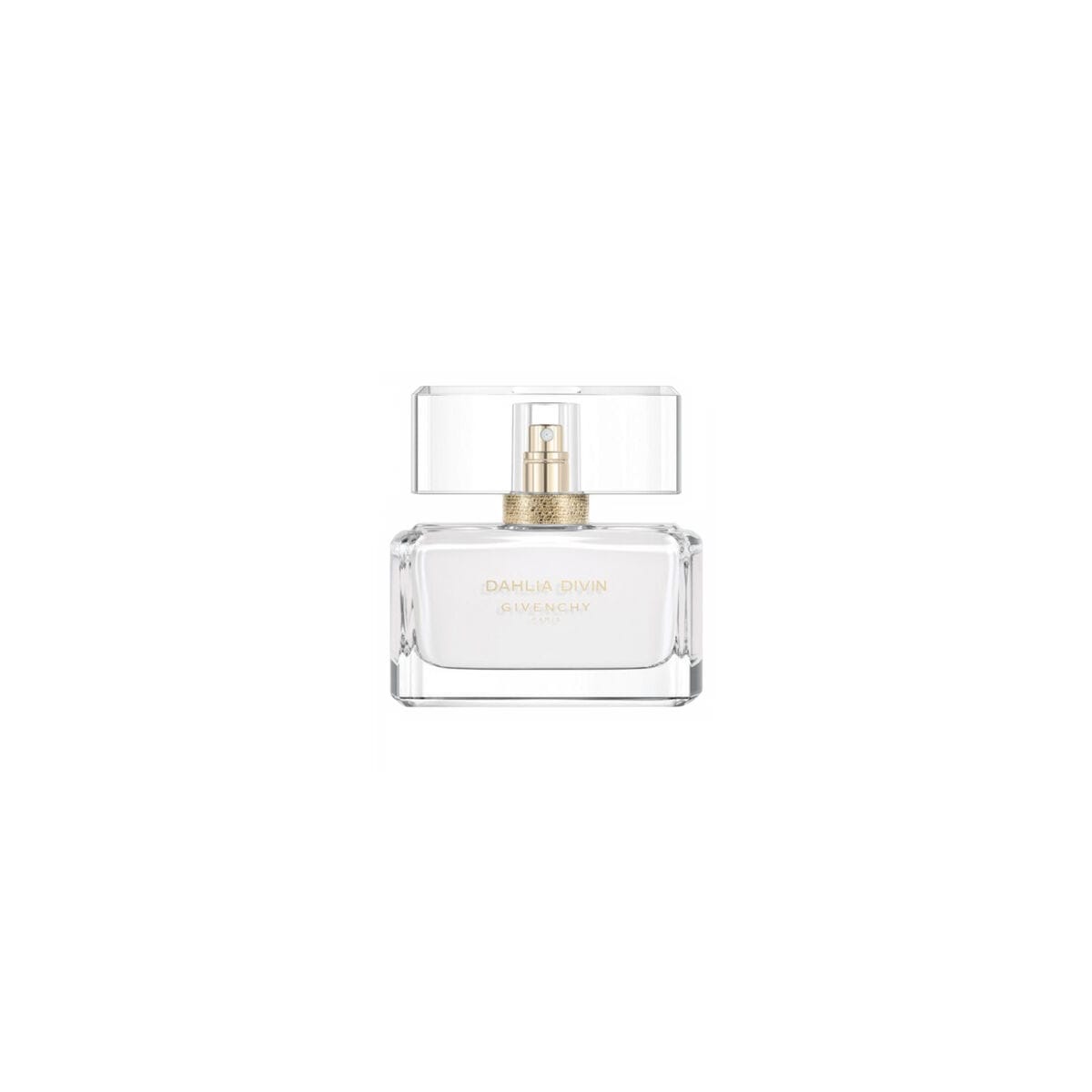Givenchy Dahlia Divin Eau Initiale