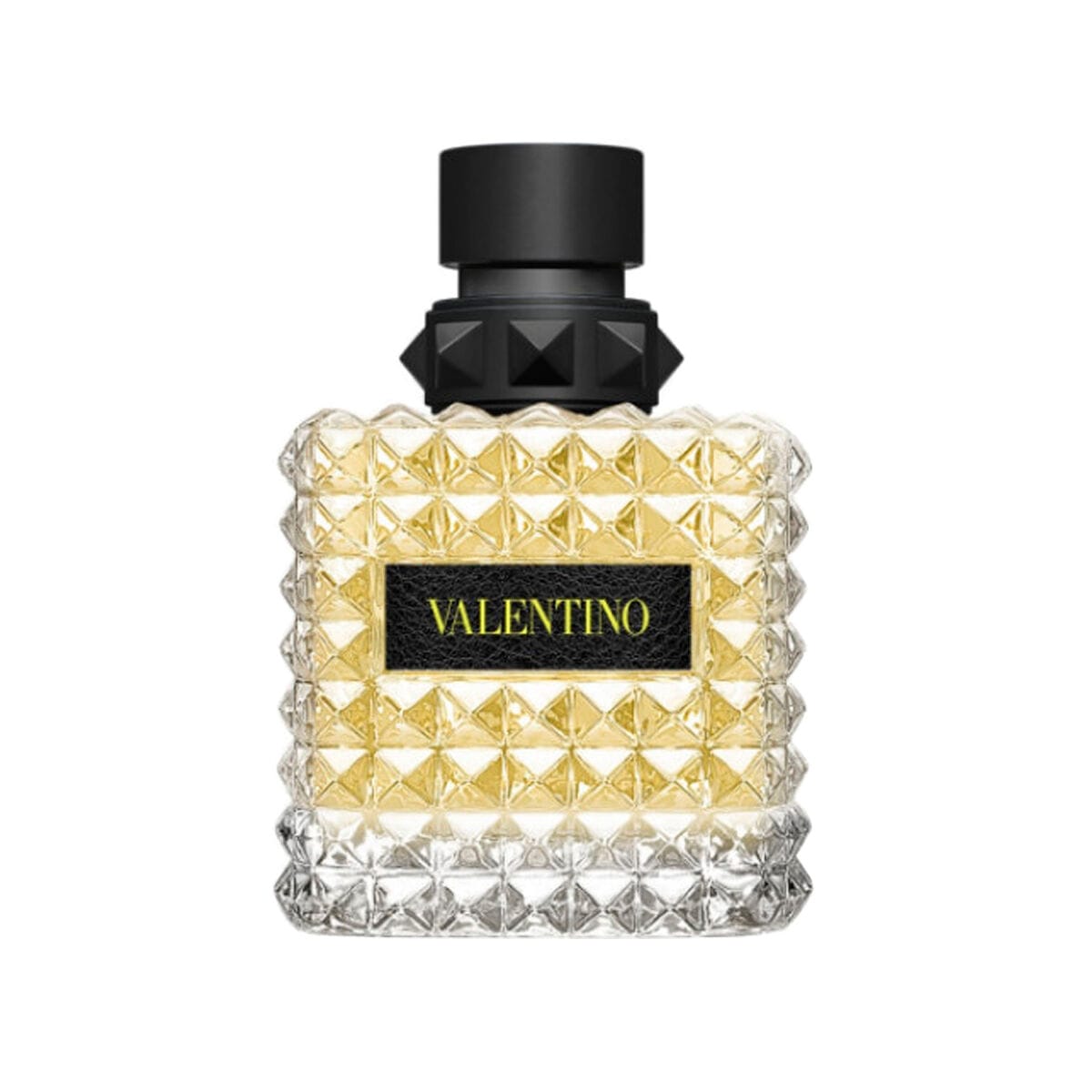 Valentino Donna Born In Roma Yellow Dream