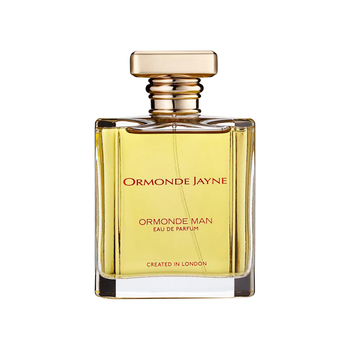 Ormonde Jayne Ormonde Man