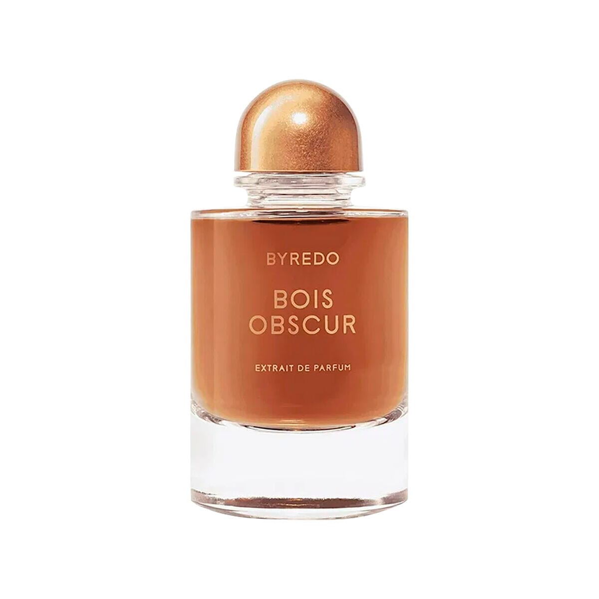 Byredo Bois Obscur