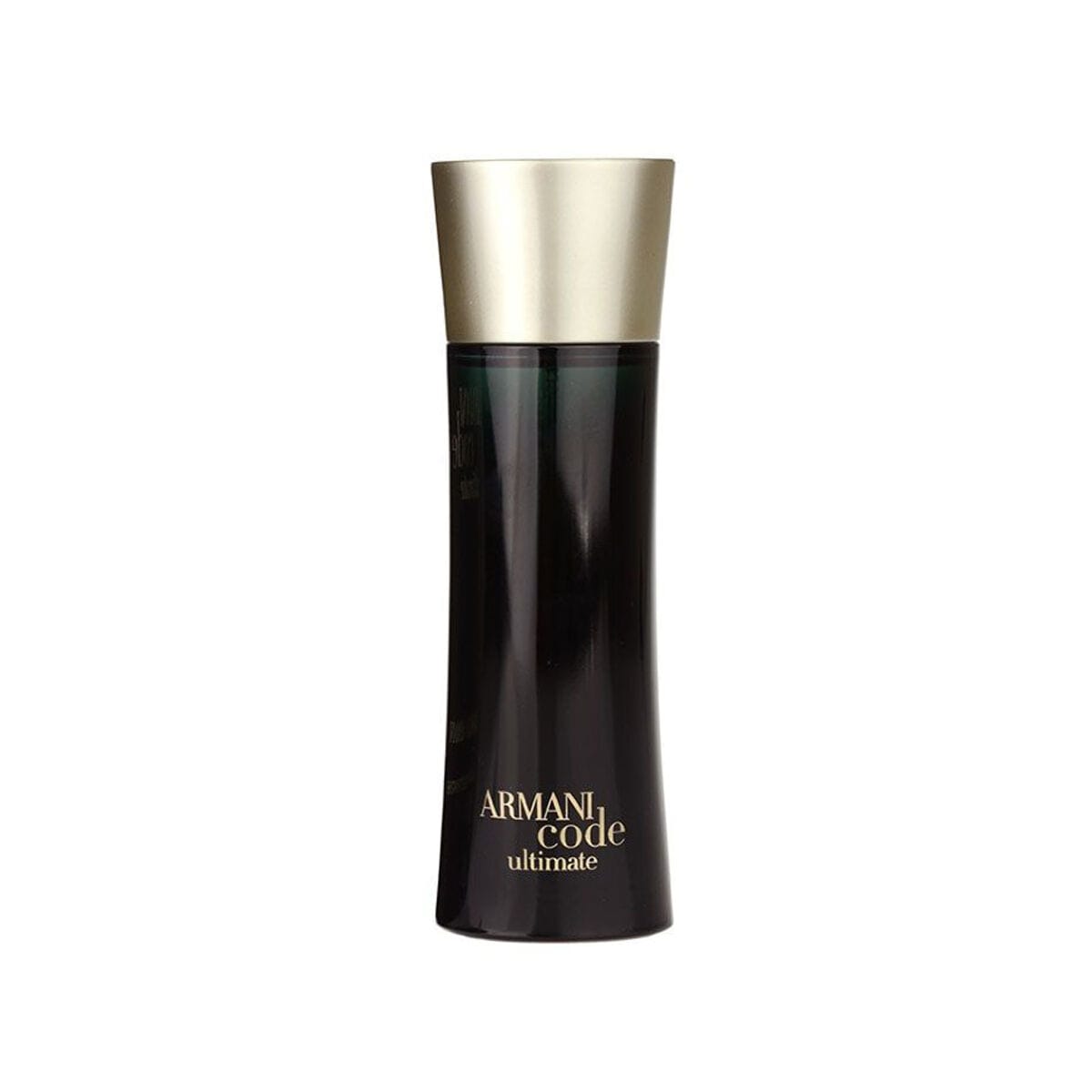 Giorgio Armani Code Ultimate For Men