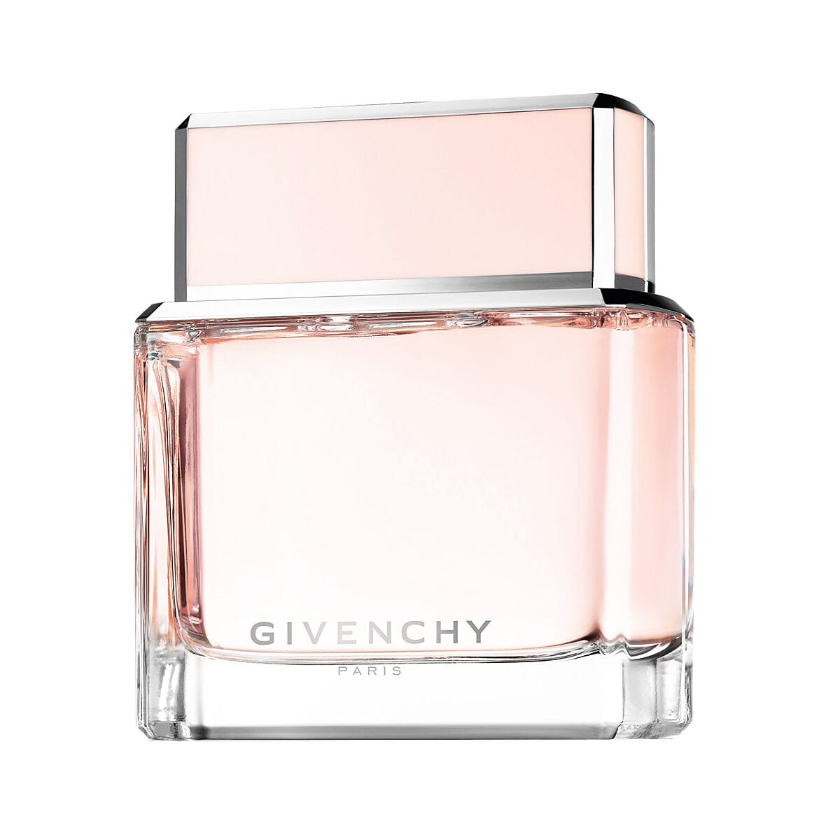 Givenchy Dahlia Noir