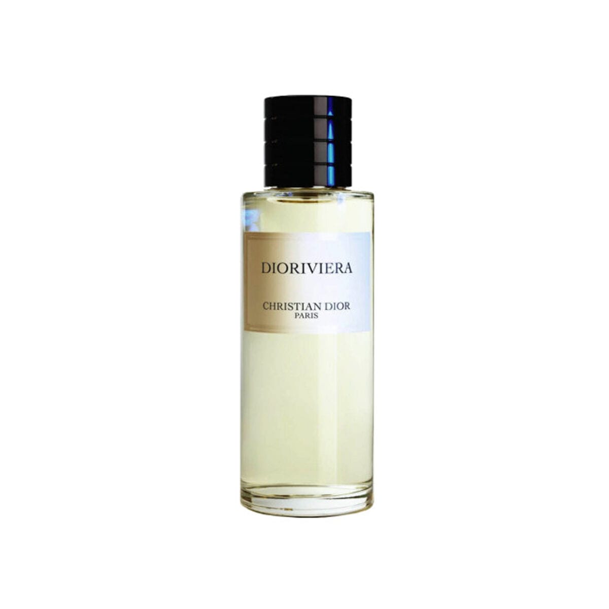 Christian Dior Dioriviera