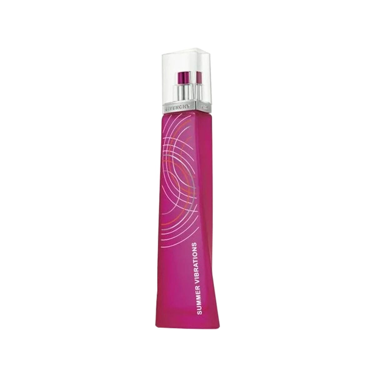 Givenchy Very Irresistible Summer Vibrations Women