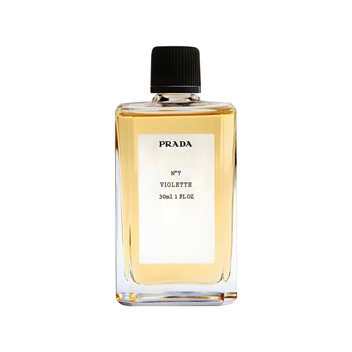 Prada No7 Violette