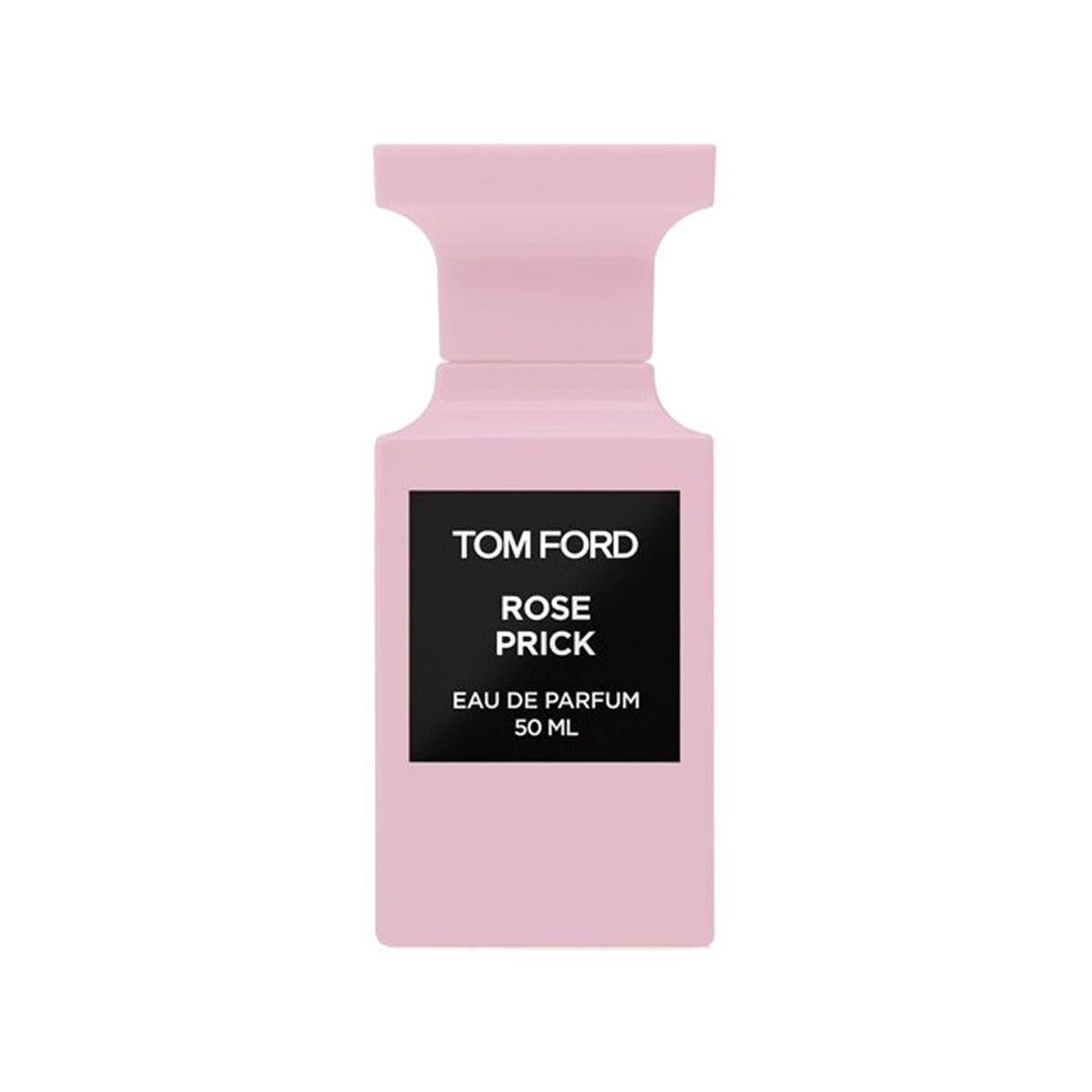 Tom Ford Rose Prick