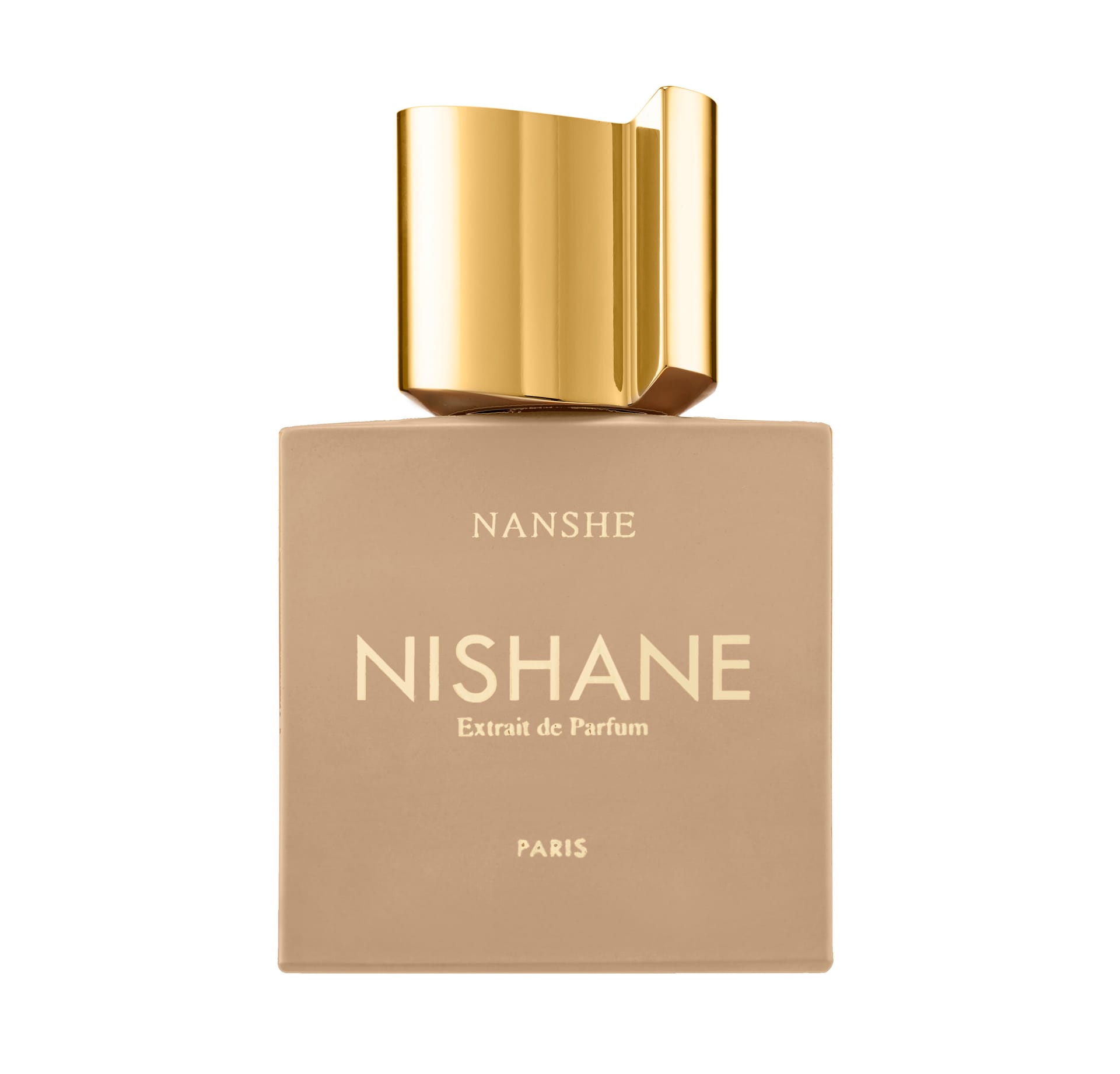 Nishane Nanshe