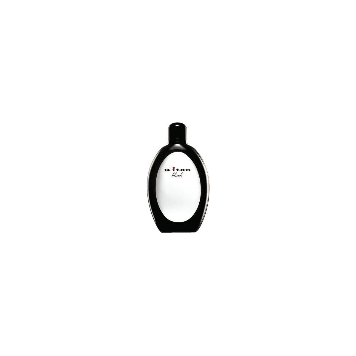 Kiton Black