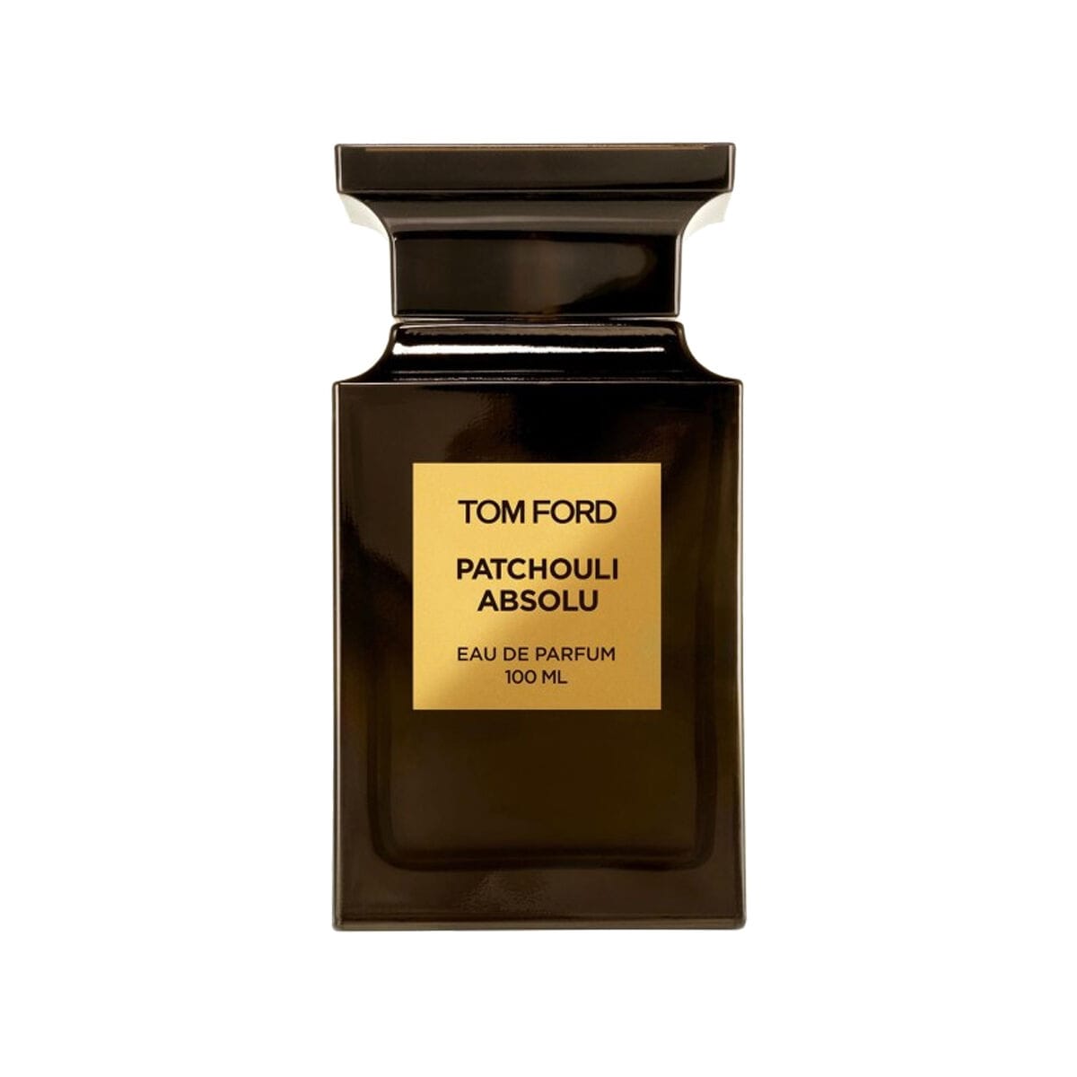 Tom Ford Patchouli Absolu
