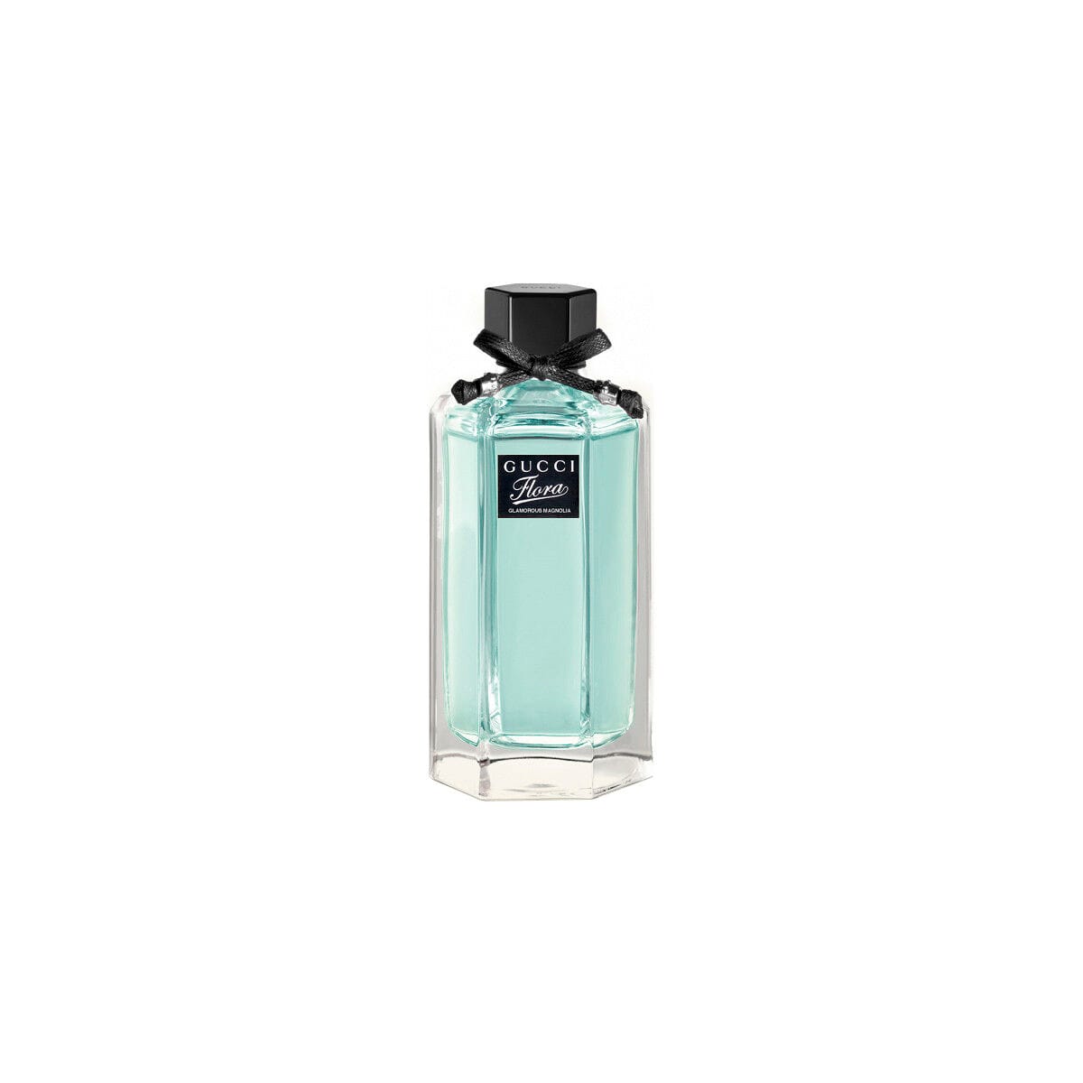 Gucci Flora By Gucci Glamorous Magnolia