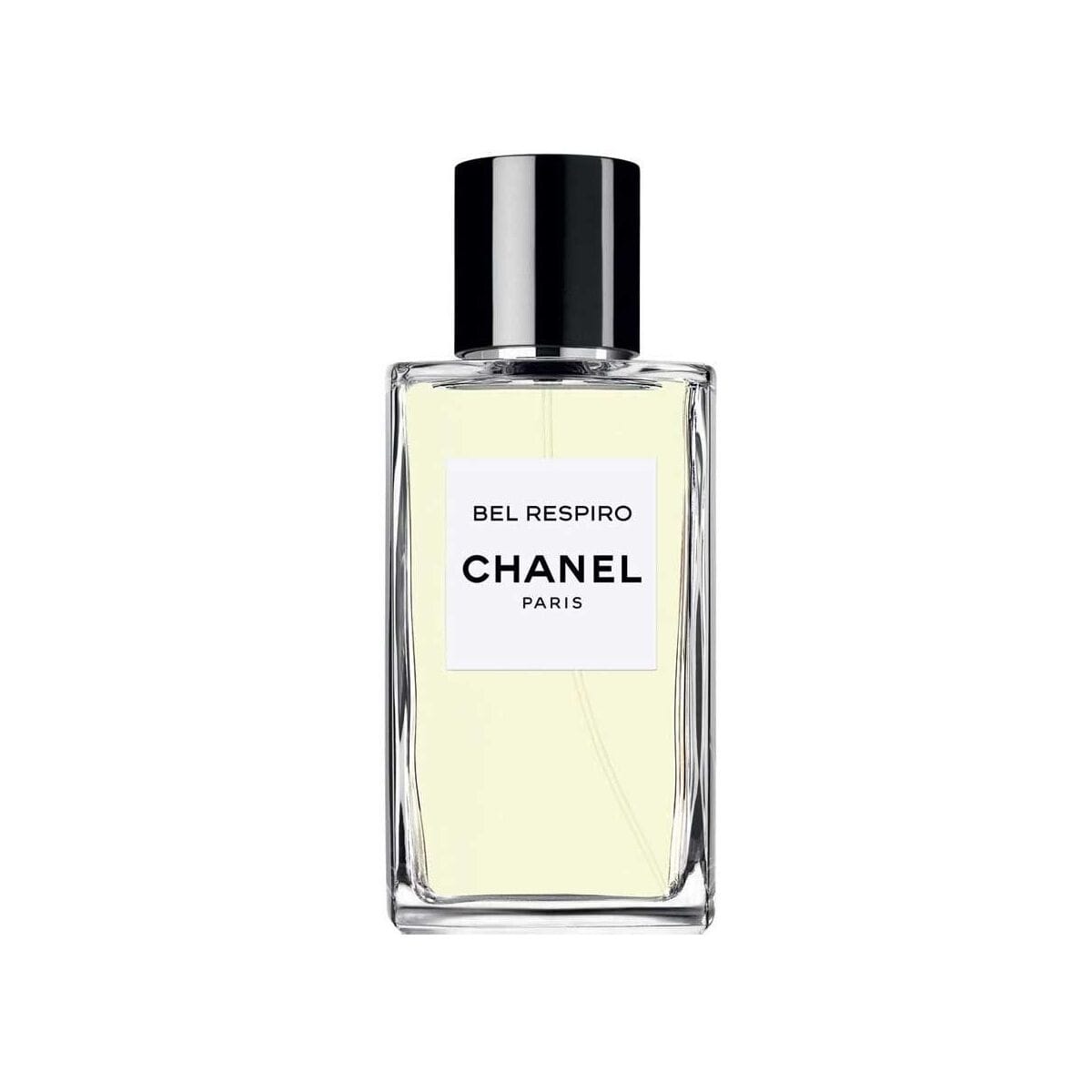 Chanel Les Exclusifs De Chanel Bel Respiro