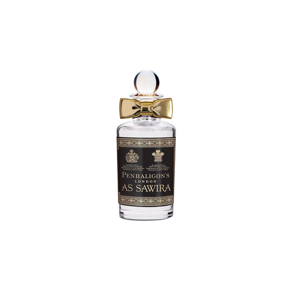 Penhaligon's As Sawira
