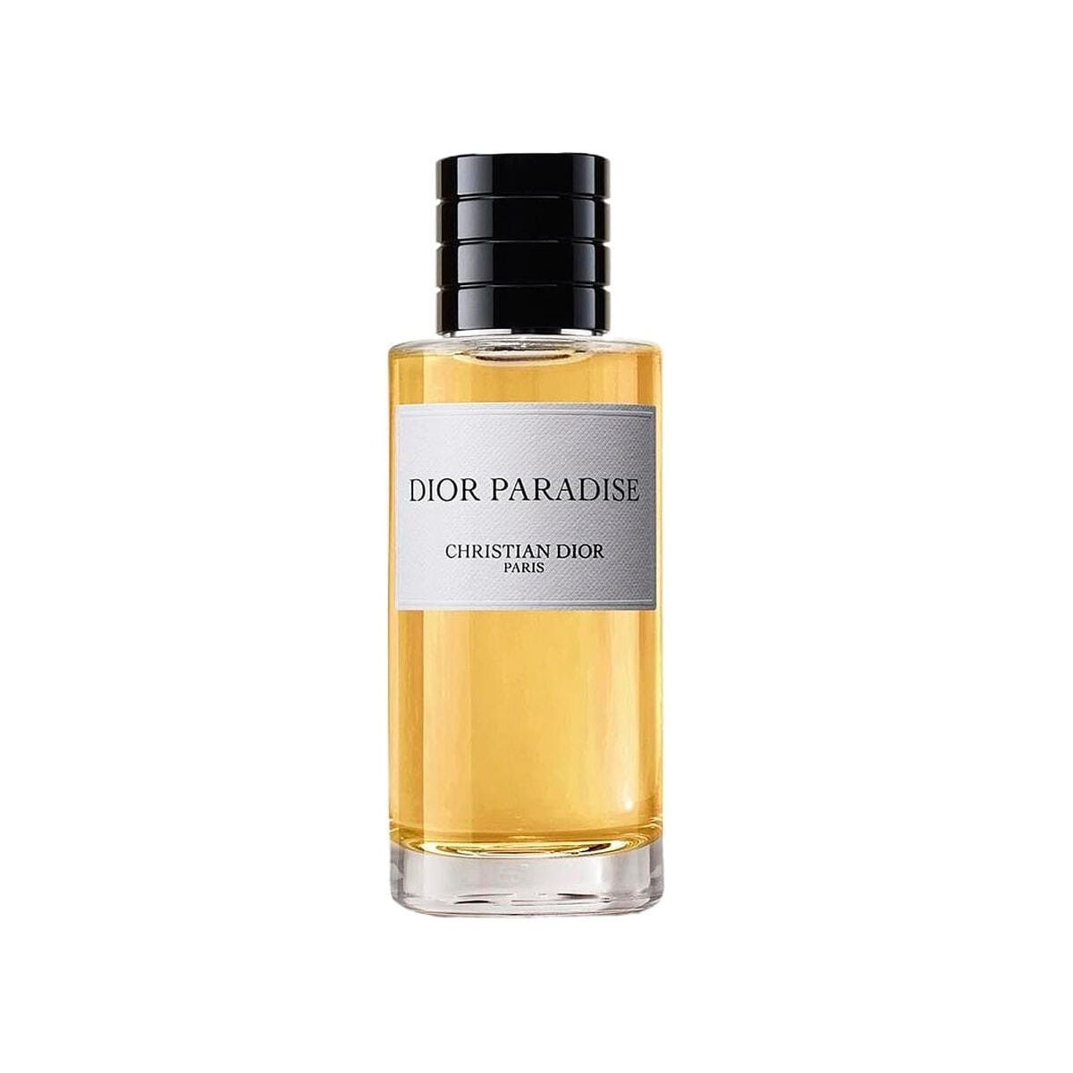 Christian Dior Dior Paradise