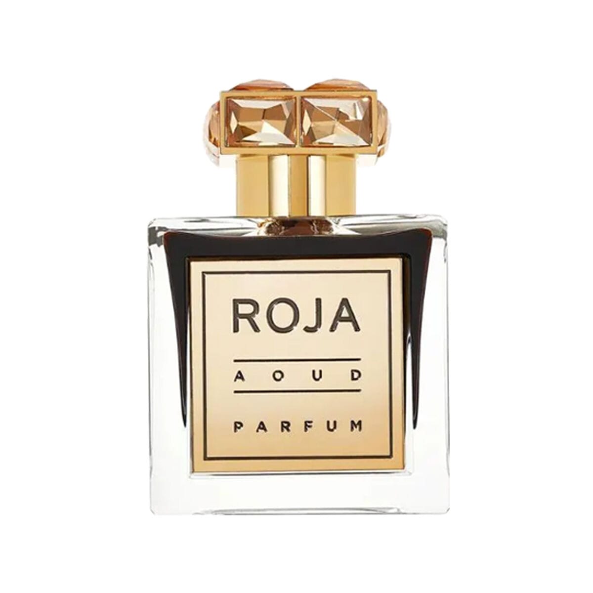 Roja Dove Aoud