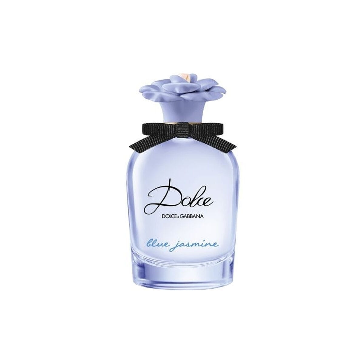 Dolce & Gabbana Dolce Blue Jasmine